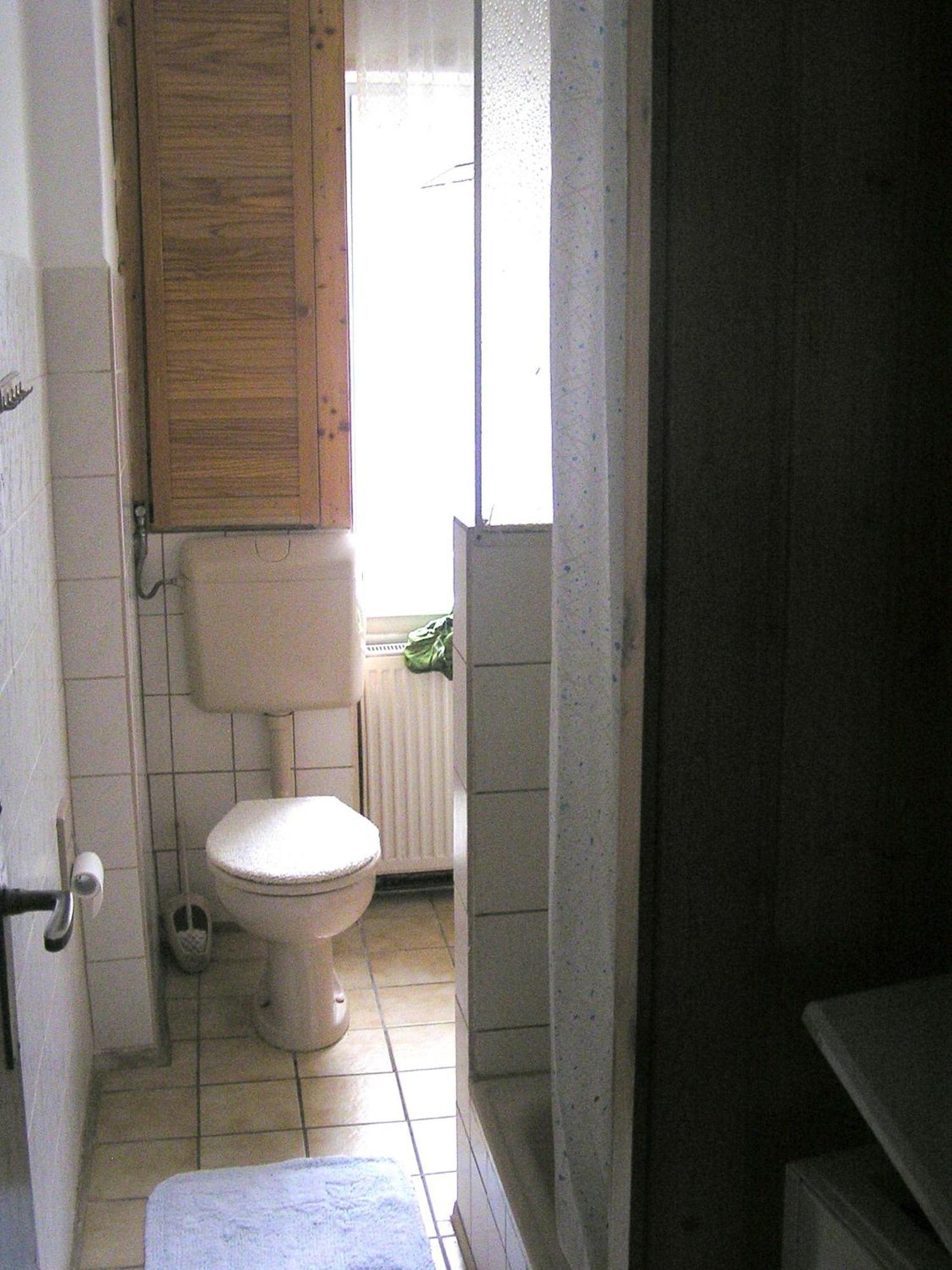 Apartment Markgraf *