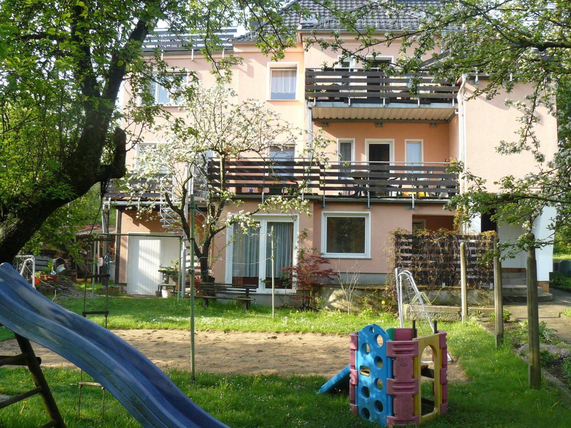 Markgraf * Dresden